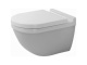 Photo Duravit Starck 3 2226090000