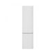 Photo AM.PM Sensation M30CHR0406WG right-handed, white gloss