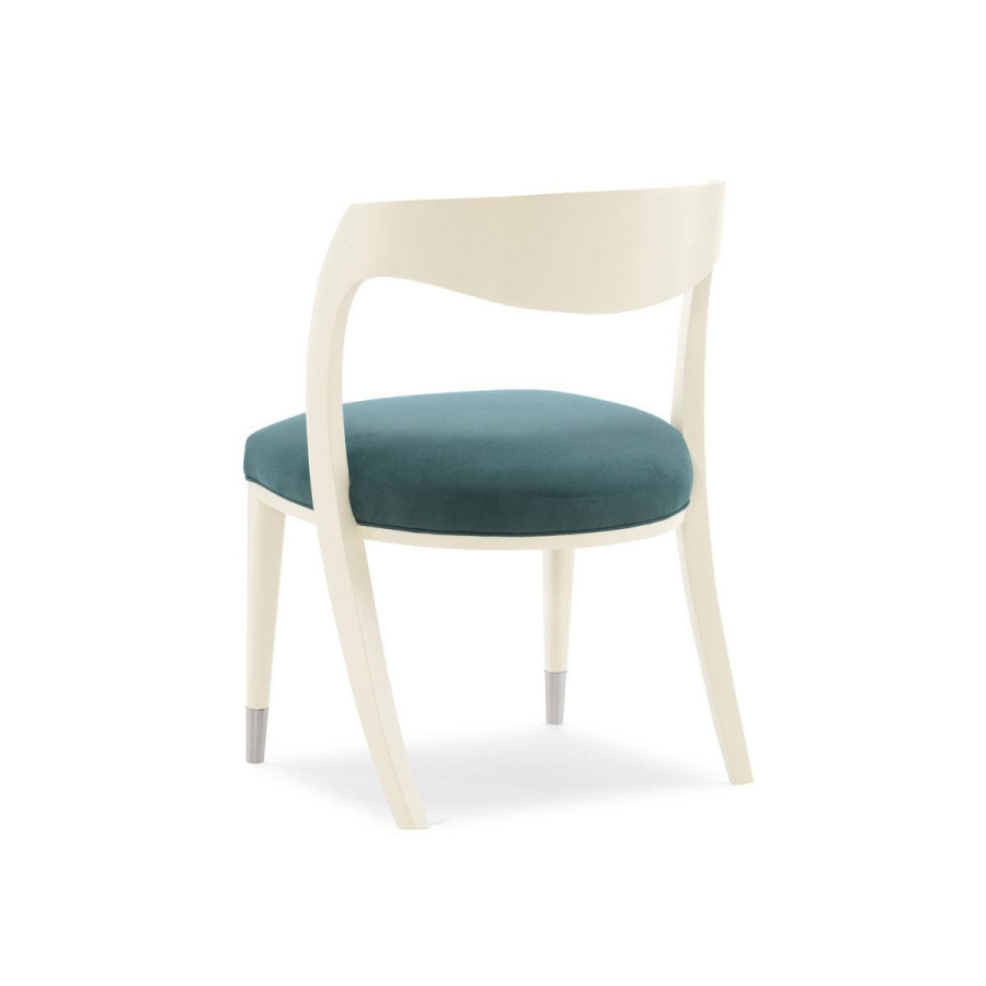Photo Tranquil Lunch Chair