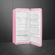 Photo Smeg FAB28RPK5 refrigerator