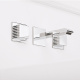 Photo Stella Casanova CS 01005 CR00 sink mixer