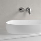 Photo Villeroy & Boch Antao 65 4A7465RW White Stone