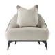Photo Covet Deep Desire chair