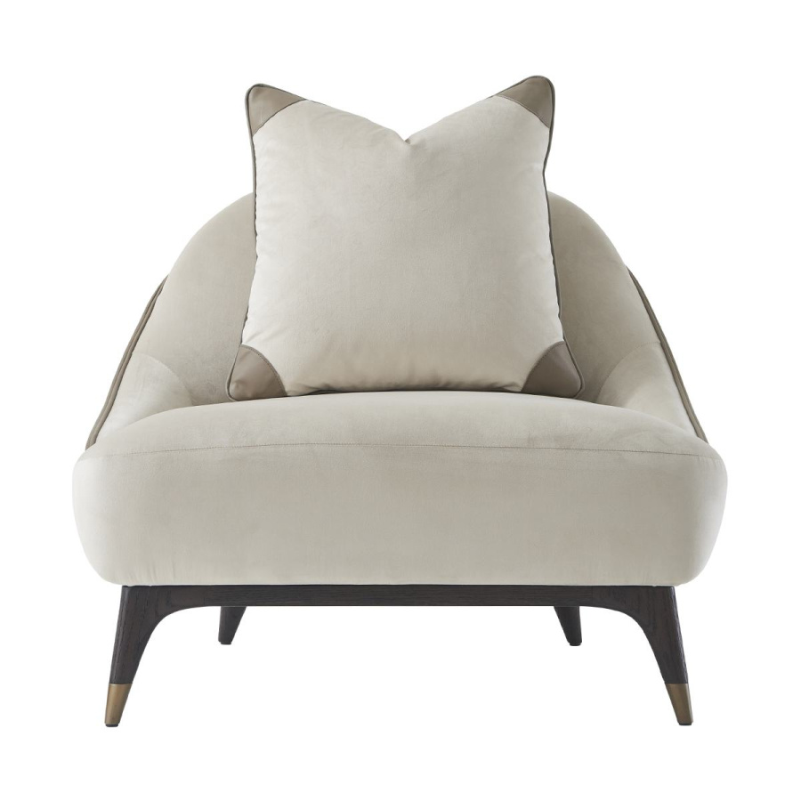 Photo Covet Deep Desire chair