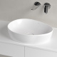 Photo Villeroy & Boch Antao 51 4A7351R1 Alpine white shell