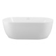 Photo Acrylic bath BelBagno 150x80 BB413-1500-800