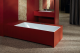 Photo Steel Bath Bette Loft 170x80 3171-000 PLUS