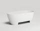 Photo Salini Sofia Light 165x75 103711GF