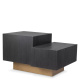 Photo Nerone's side table