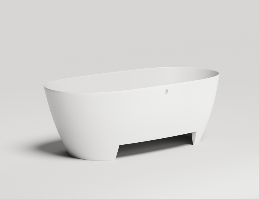 Photo Salini Sofia Light 165x75 103711GF