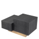 Photo Nerone's side table