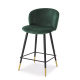 Photo Volante Semibar Chair