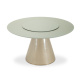 Photo Odin dining table