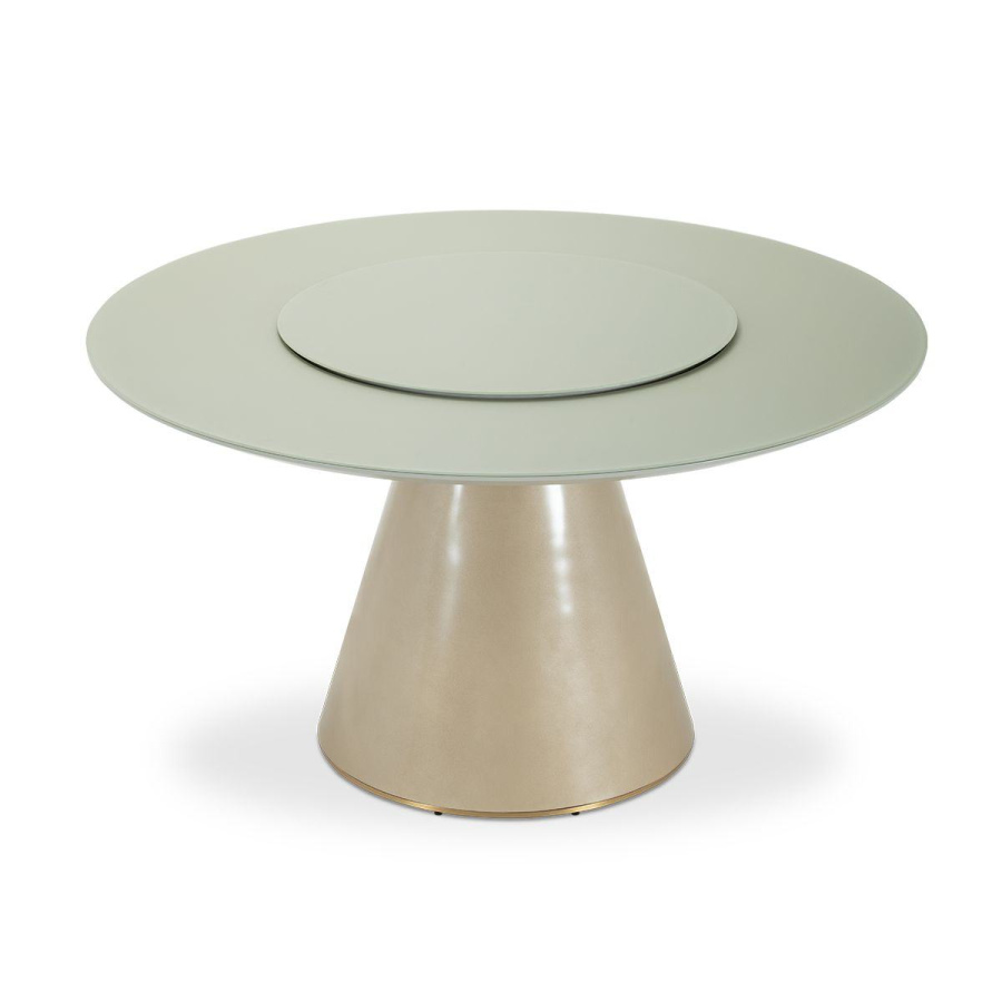 Photo Odin dining table