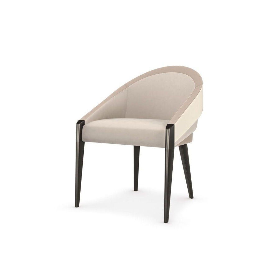 Photo On All Levels Chair