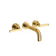 Photo Nicolazzi Mac Kinley 05 2207GO29 Gold