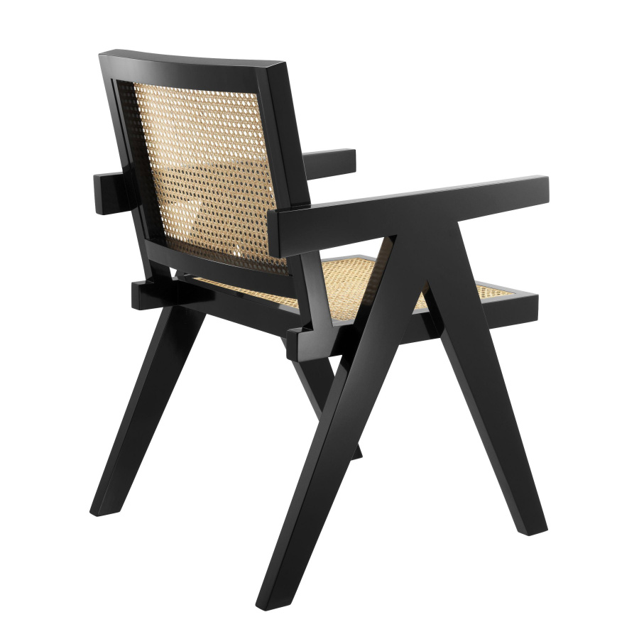 Photo Adagio dining chair
