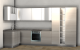 Photo Kitchen Stosa Bring corner 375 by 215cm