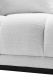 Photo Aurelio chair (white)