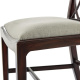 Photo Trellis chair