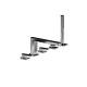 Photo Bath mixer Fantini Mare 51 02 6365