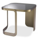 Photo Numa's side table