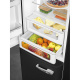 Photo Smeg FAB32LBL5 refrigerator