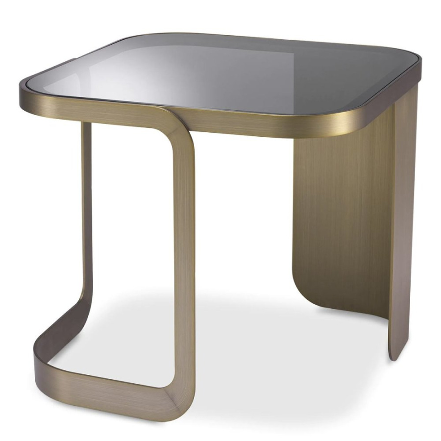 Photo Numa's side table