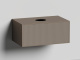 Photo Salini Armonia 90 27A.1.900.400.04.1 bronze