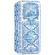 Photo Smeg FAB28RDGM3 refrigerator