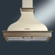 Photo Smeg KCL900POE hood