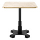 Photo Avoria dining table