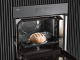 Photo Oven cabinet Miele DO7860GRGR