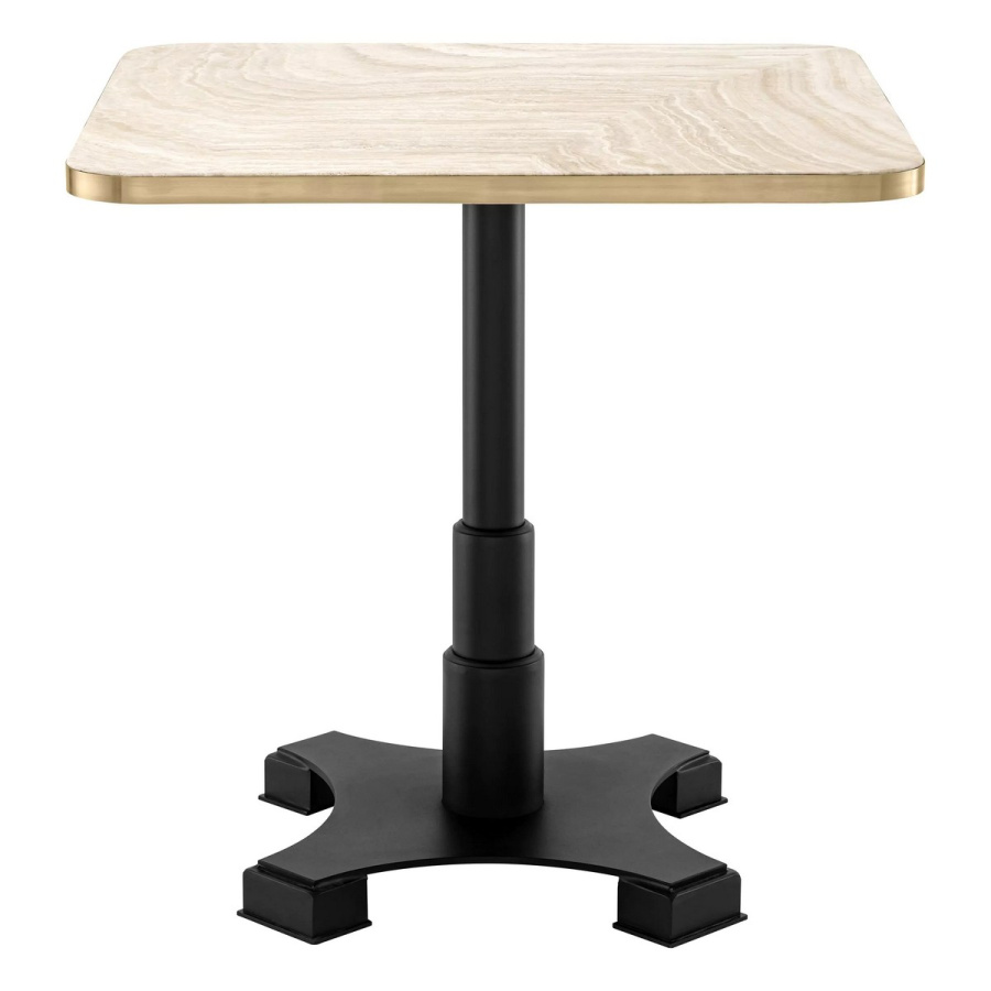 Photo Avoria dining table