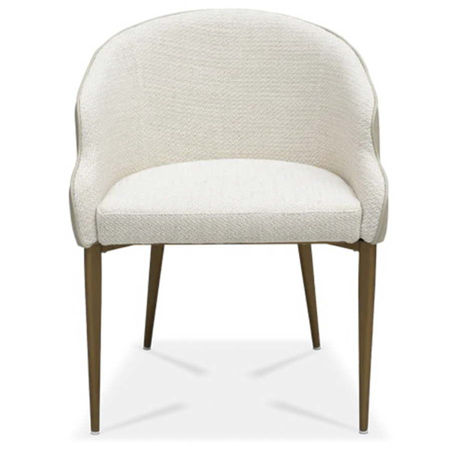 Photo Brigit chair