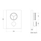 Photo Almar Core E176683.CR