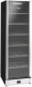 Photo Refrigerated Wine Wardrobe Smeg SCV115A