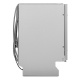Photo Dishwasher Smeg ST211DS