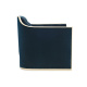 Photo The Cat's Meow chair (blue)
