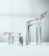 Photo Grohe Allure Brilliant 23114000