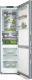 Photo Refrigerator Miele KFN4898ADGRGR