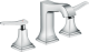Photo hansgrohe Metropol Classic 31330000