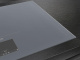 Photo Smeg SIA1963DS hob