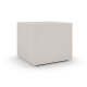 Photo Solid Ground coffee table