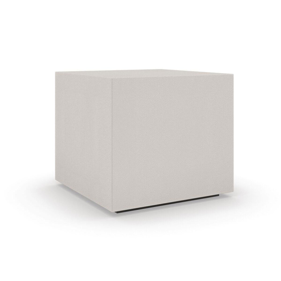 Photo Solid Ground coffee table