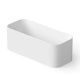 Photo Dea Design Soul 170x70x60 DD8658 1700 18 white