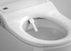 Photo Roca Inspira in-wash 803060001