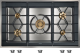 Photo hob Gaggenau CG492111