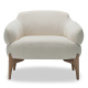 Photo Lara chair