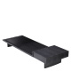 Photo The Crest coffee table